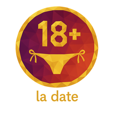 LA DATE